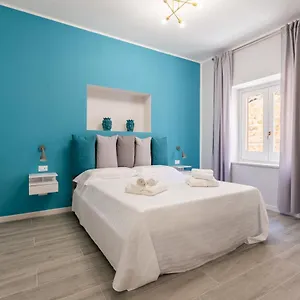 Le Porte Del Kassaro Appartamento
